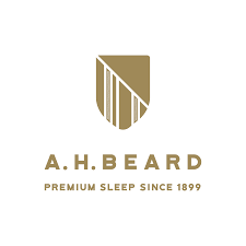 A.H Beard A.H Beard