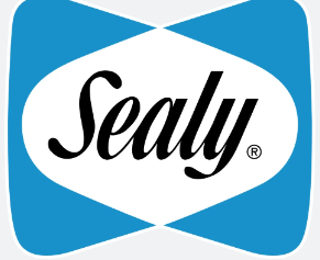 SealyS