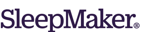 Sleepmaker Sleepmaker
